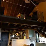 Vencello Estelar Compostela Σαντιάγο ντε Κομποστέλα
