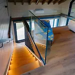 Vencello Estelar Compostela * Σαντιάγο ντε Κομποστέλα