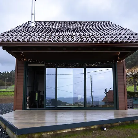 Vencello Estelar Compostela Santiago de Compostela