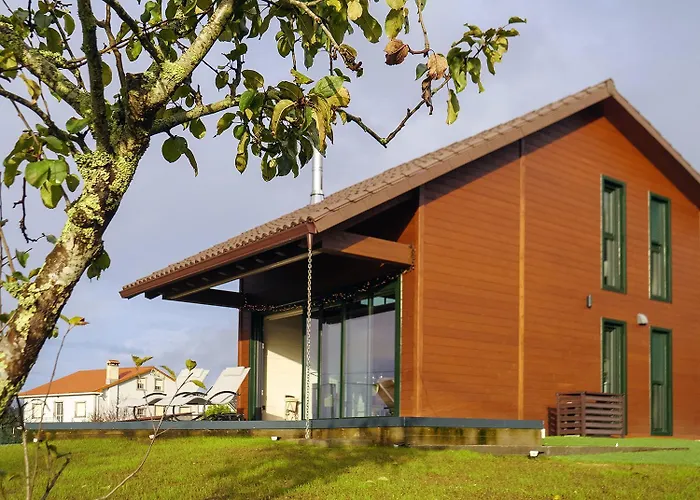 Vencello Estelar Compostela *