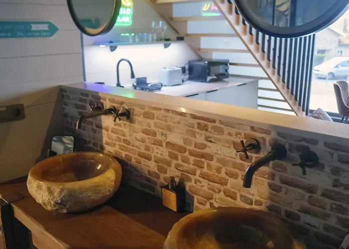 Vencello Estelar Compostela