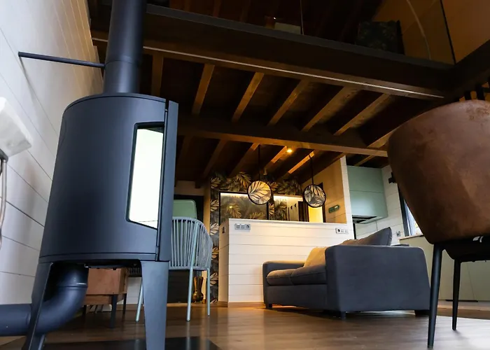 Vencello Estelar Compostela Santiago de Compostela