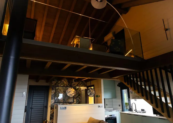 Vencello Estelar Compostela Santiago de Compostela