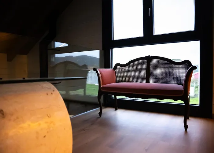 Vencello Estelar Compostela