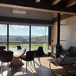 Casa de Férias Vencello Estelar Compostela