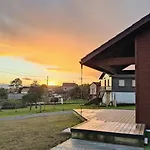 Casa de Férias Vencello Estelar Compostela