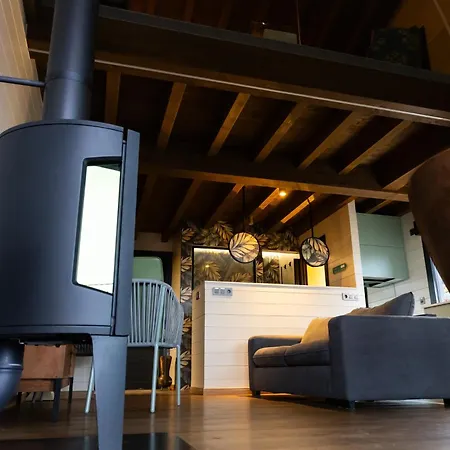 Vencello Estelar Compostela Santiago de Compostela