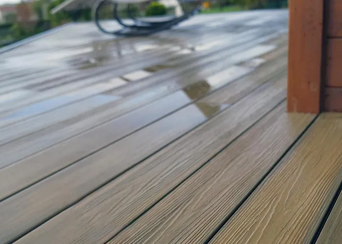 Vencello Estelar Compostela Dom wakacyjny Santiago de Compostela