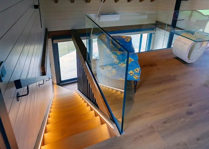 Vencello Estelar Compostela * Santiago de Compostela